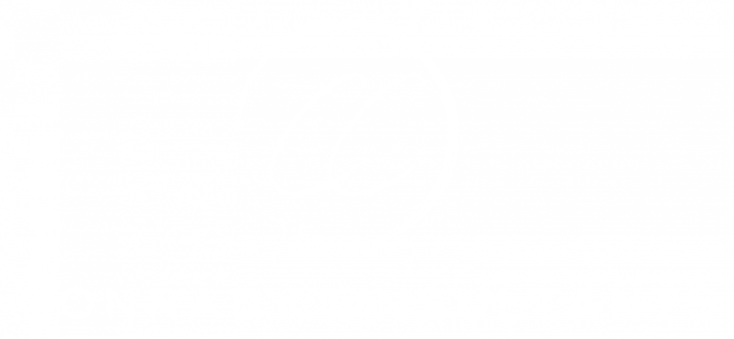 Mehr Digitale Souveränität